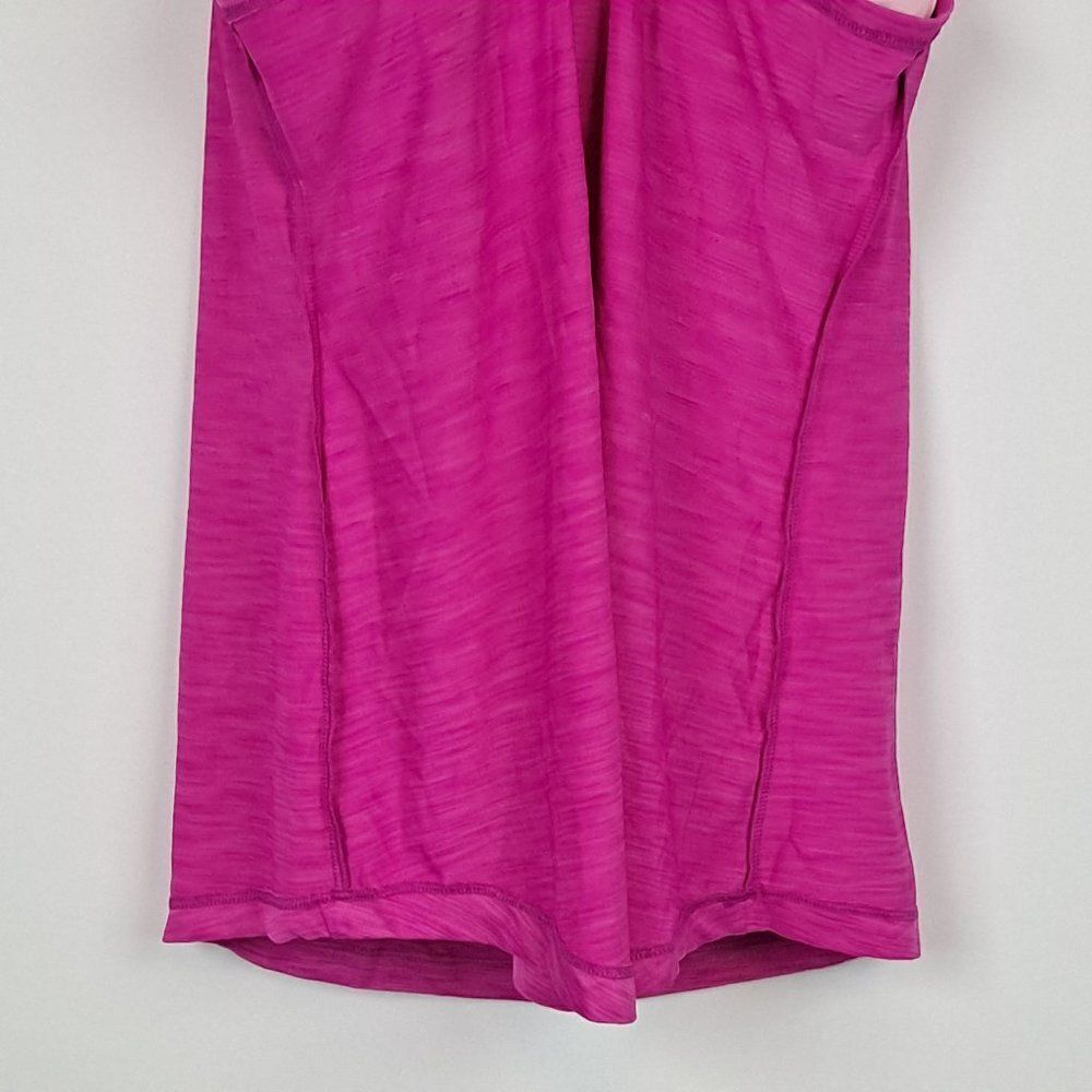 Ladies Active top NWOT - Picture 6 of 7
